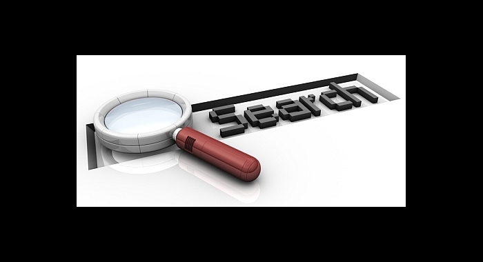 Optimizing SEO Beyond Google Optimizing SEO