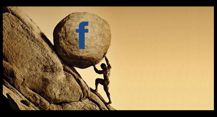 Lessons Learned From Boosting Facebook Posts Sisyphus Boosts Facebook