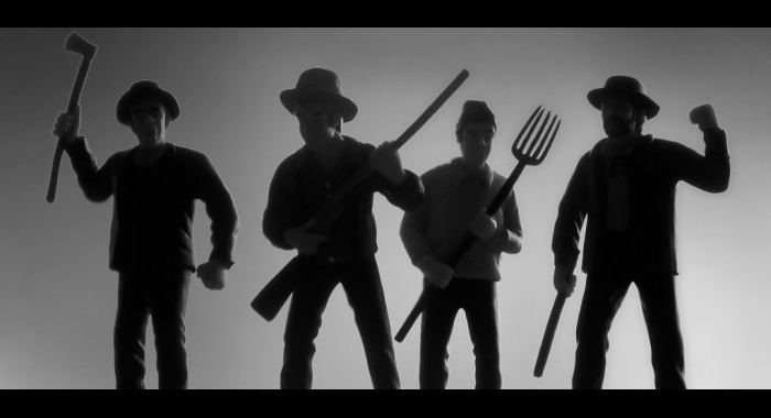 Five Viral Headline Do’s and Don’ts Viral Headlines Mob